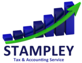 stampley tax